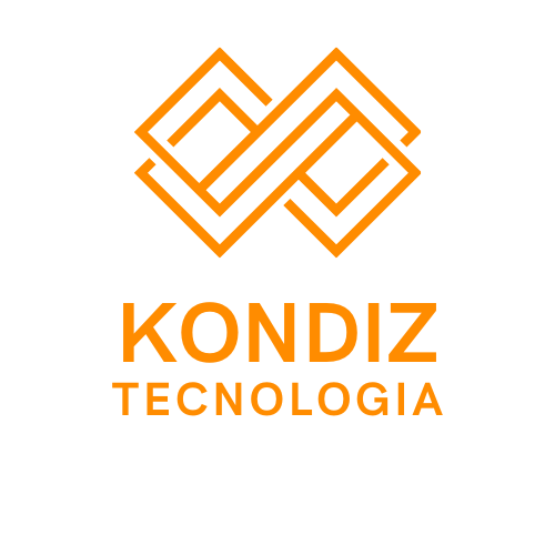 KONDIZ TECNOLOGIA